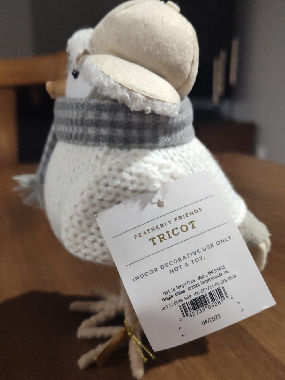 Target Birds - Picture 2 of 2